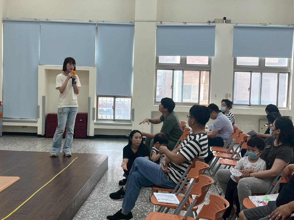 line_album_0411招生說明會_260413_71