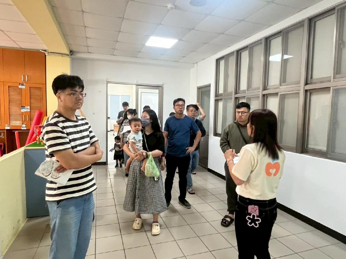 line_album_0411招生說明會_260413_72