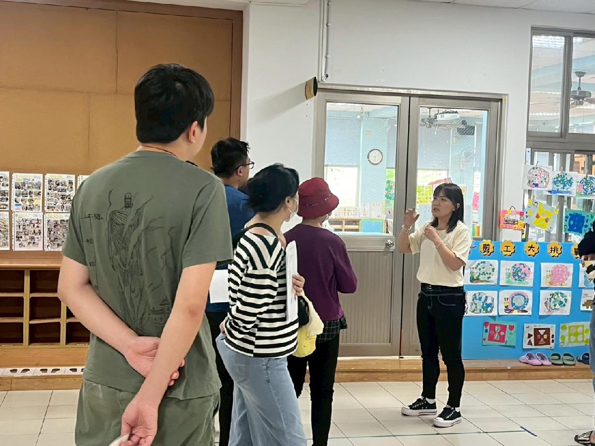 line_album_0411招生說明會_260413_75