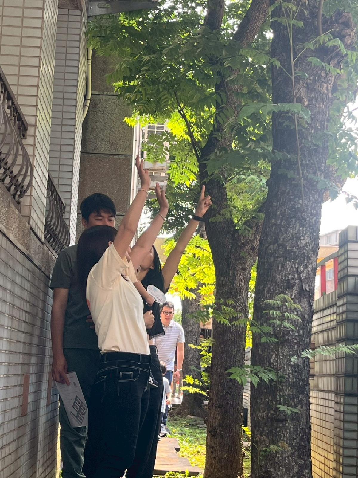 line_album_0411招生說明會_260413_76