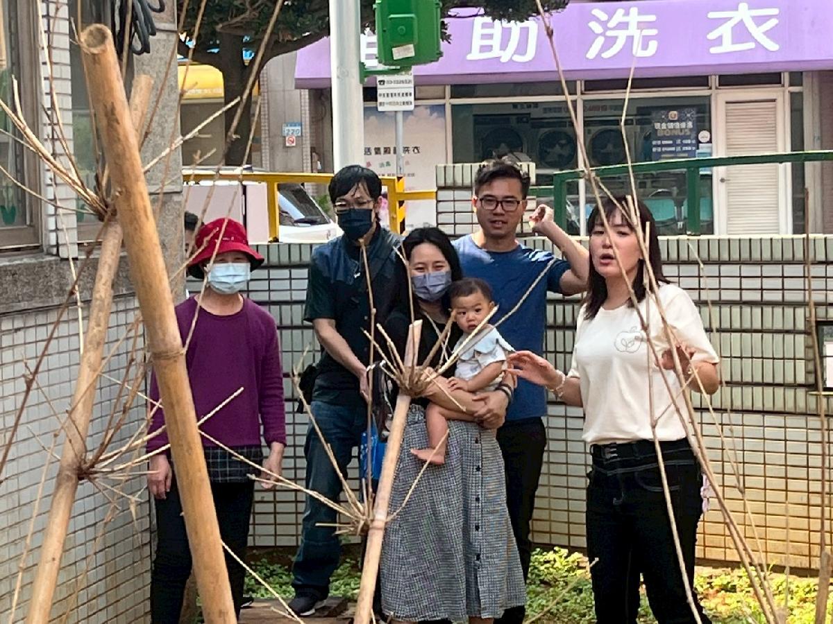 line_album_0411招生說明會_260413_77