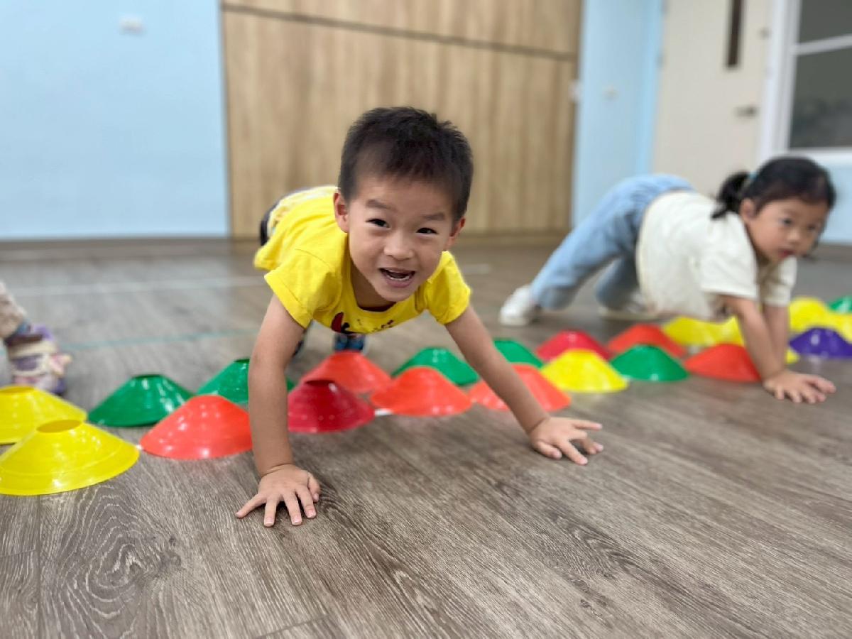 line_album_第十周上傳照片_260417_2