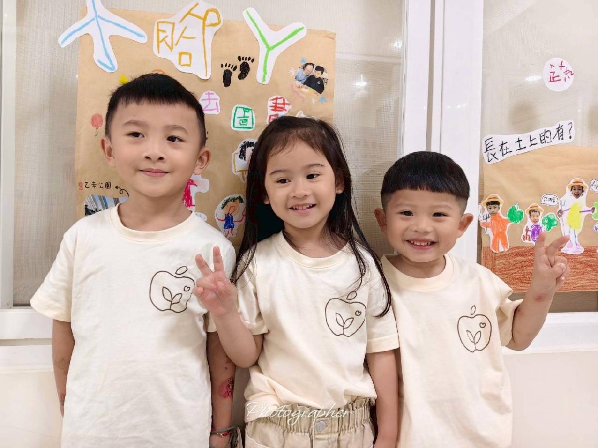 line_album_第十周上傳照片_260417_3