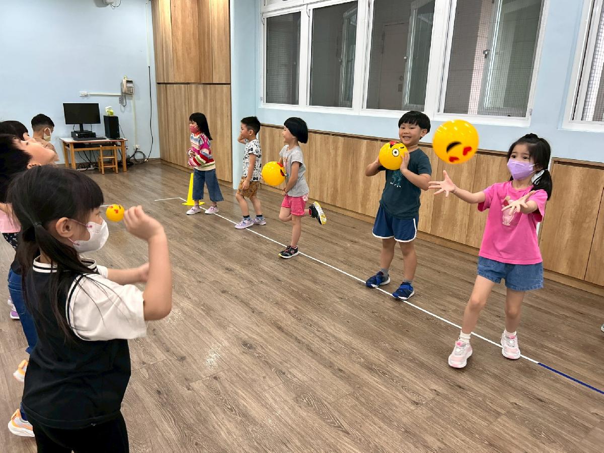 line_album_第十周上傳照片_260417_5