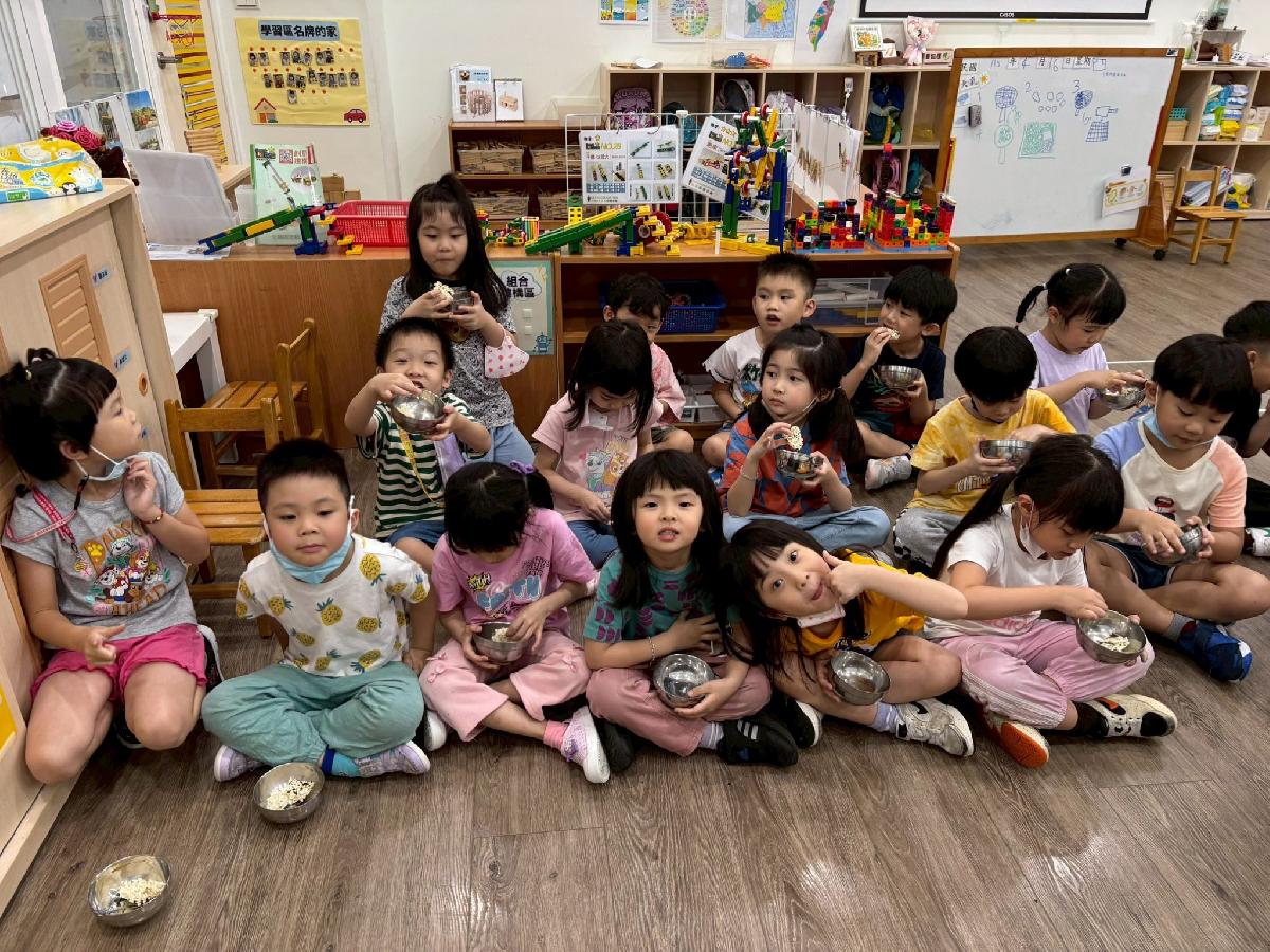 line_album_第十周上傳照片_260417_7