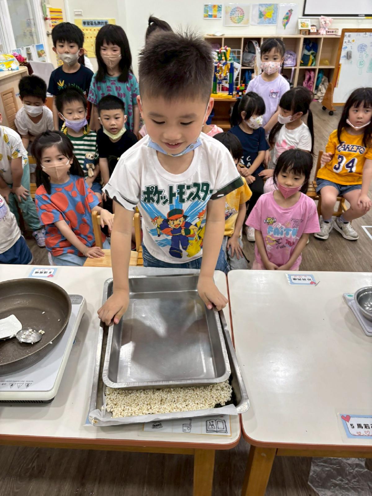 line_album_第十周上傳照片_260417_6