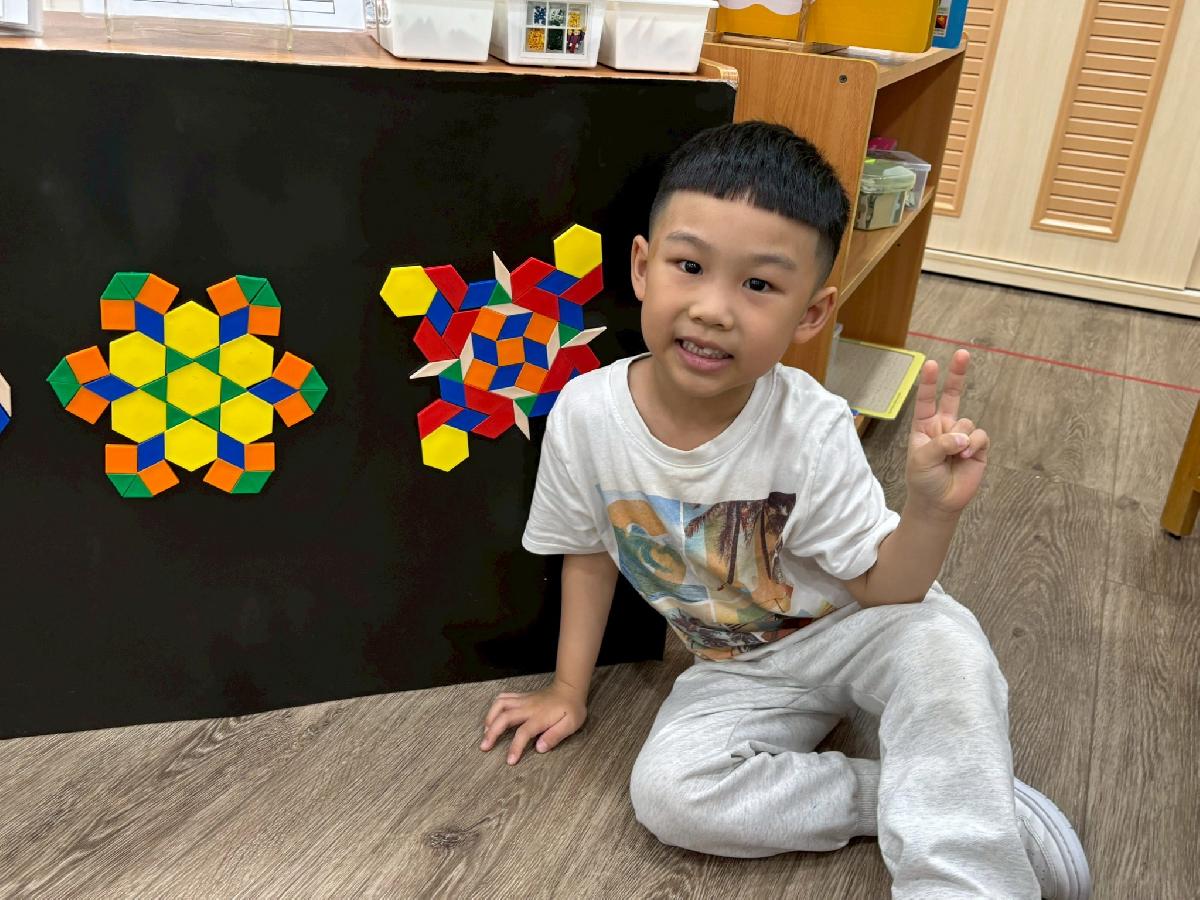 line_album_第十周上傳照片_260417_8