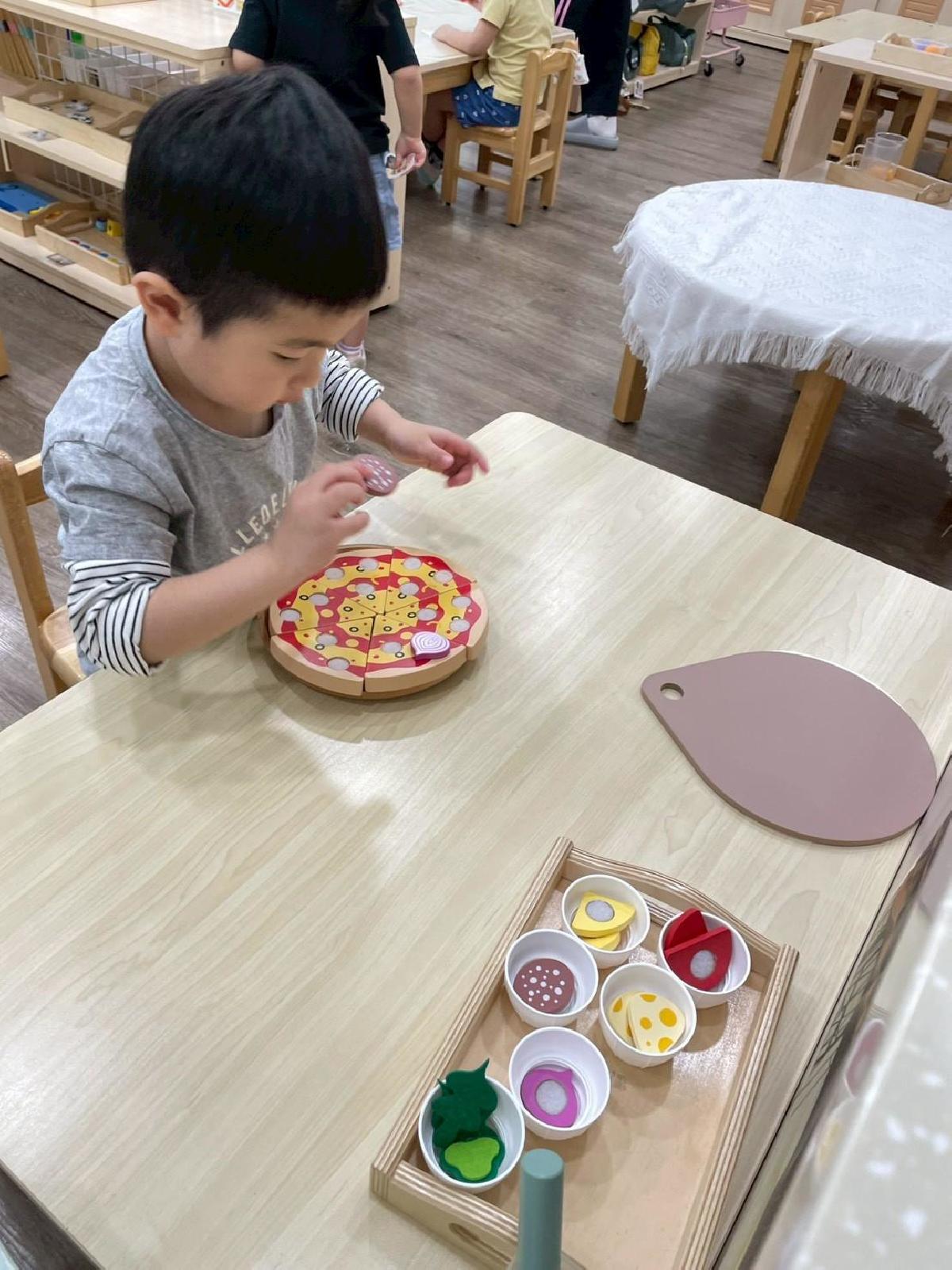 line_album_第十周上傳照片_260417_9