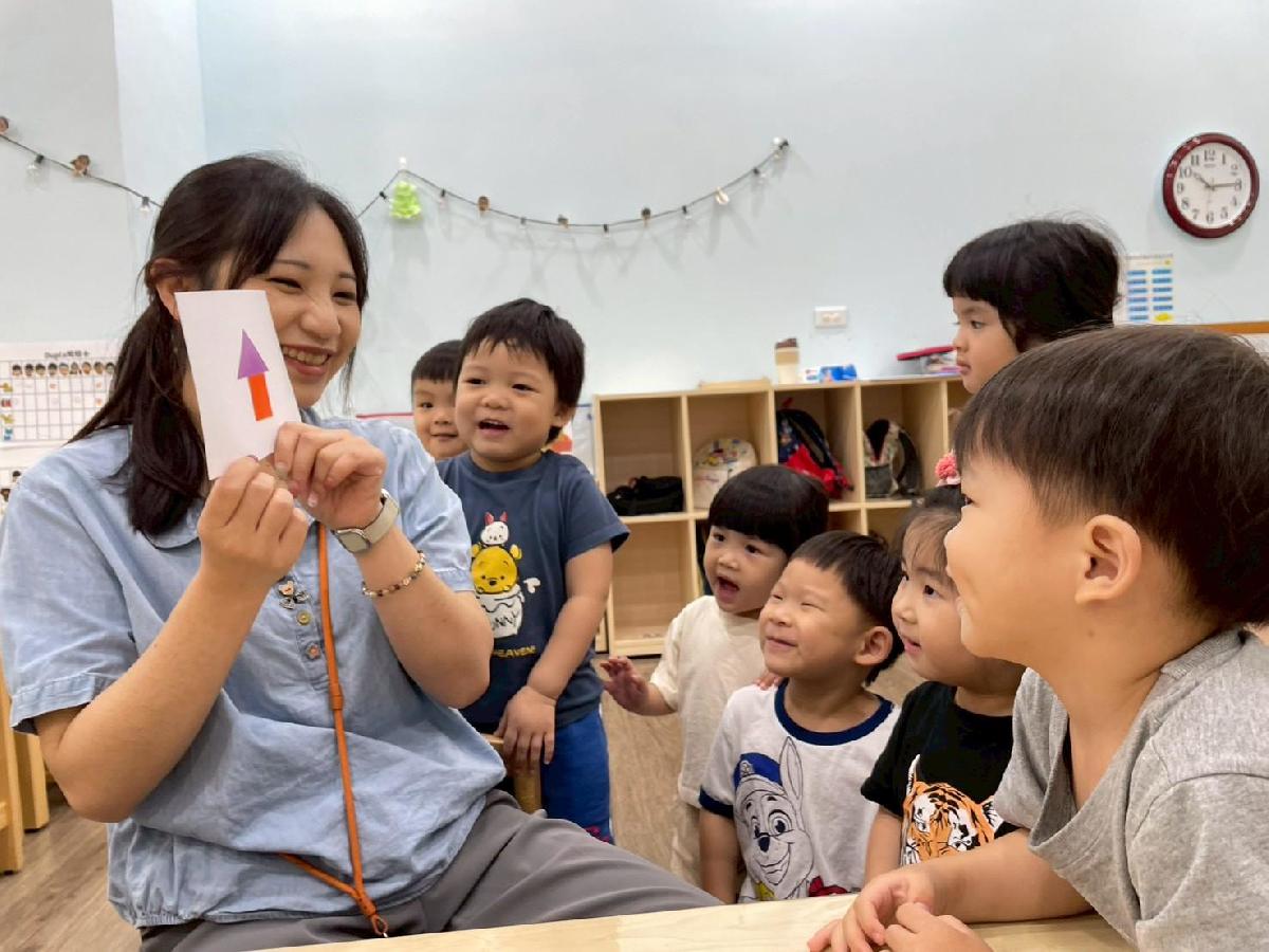 line_album_第十周上傳照片_260417_10