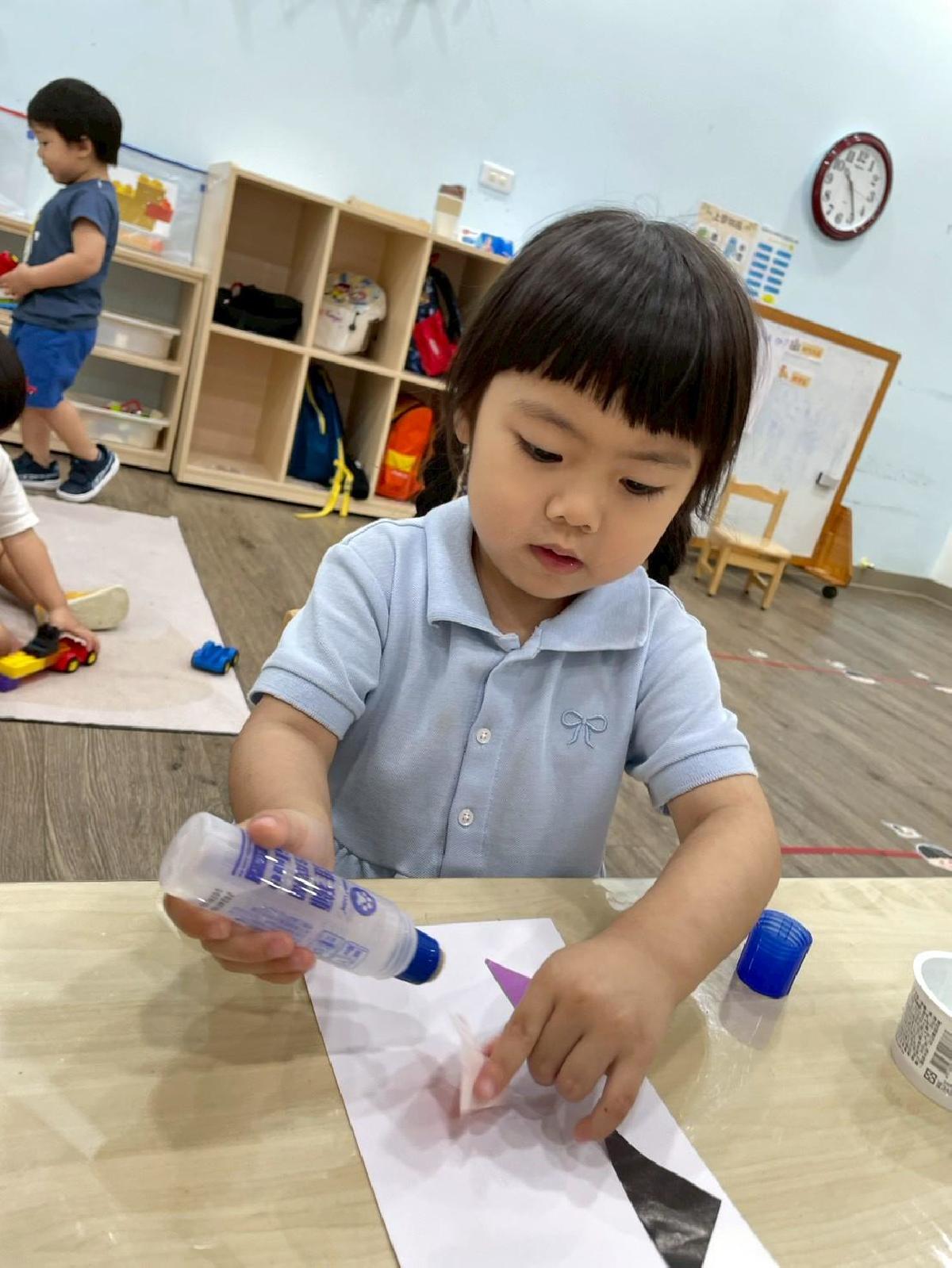 line_album_第十周上傳照片_260417_11