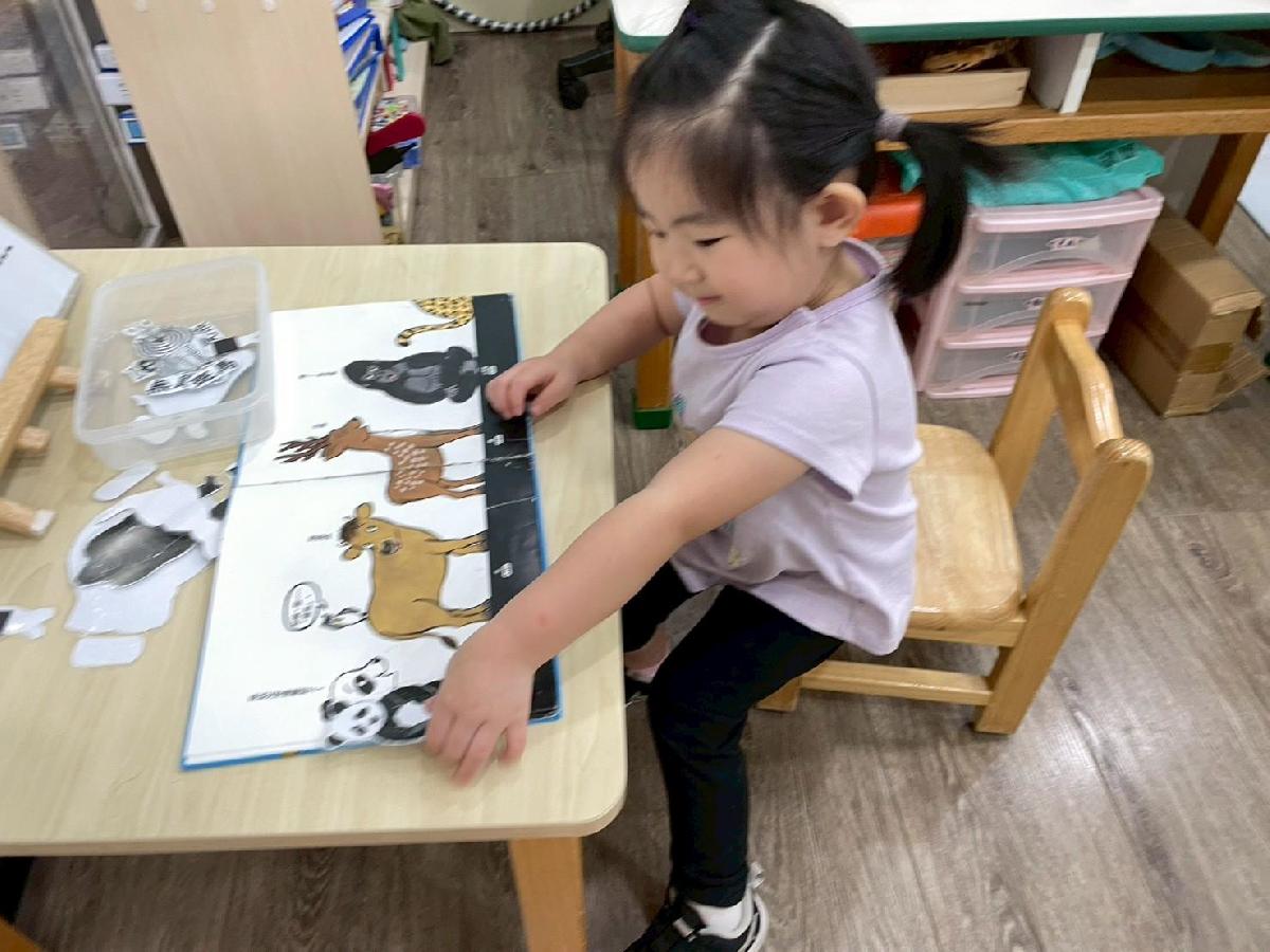 line_album_第十周上傳照片_260417_12