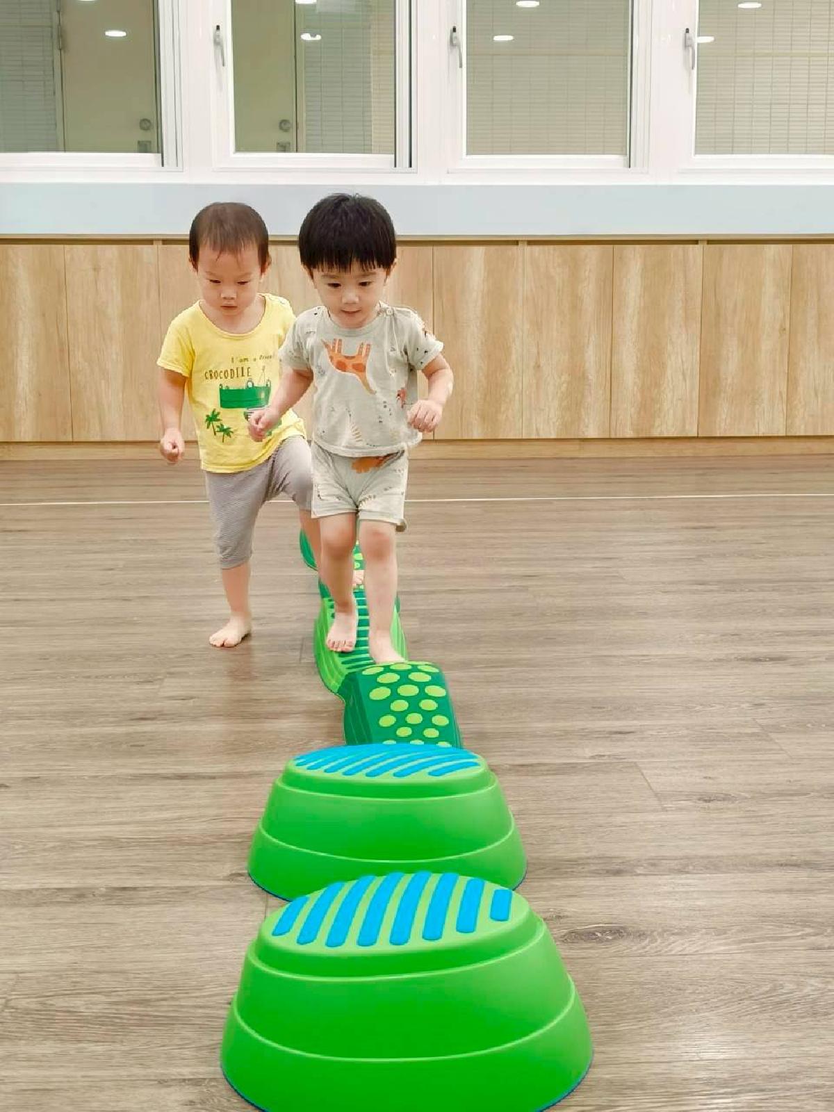 line_album_第十周上傳照片_260417_13