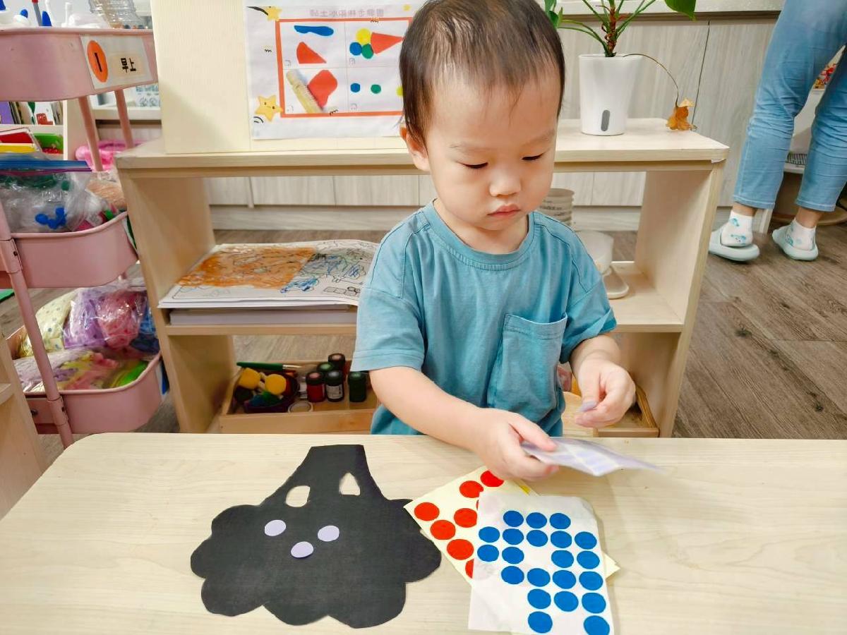 line_album_第十周上傳照片_260417_14