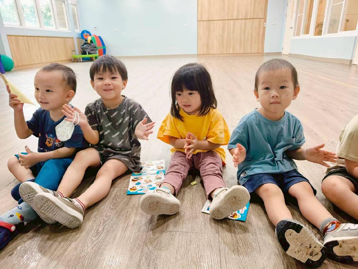 line_album_第十周上傳照片_260417_15