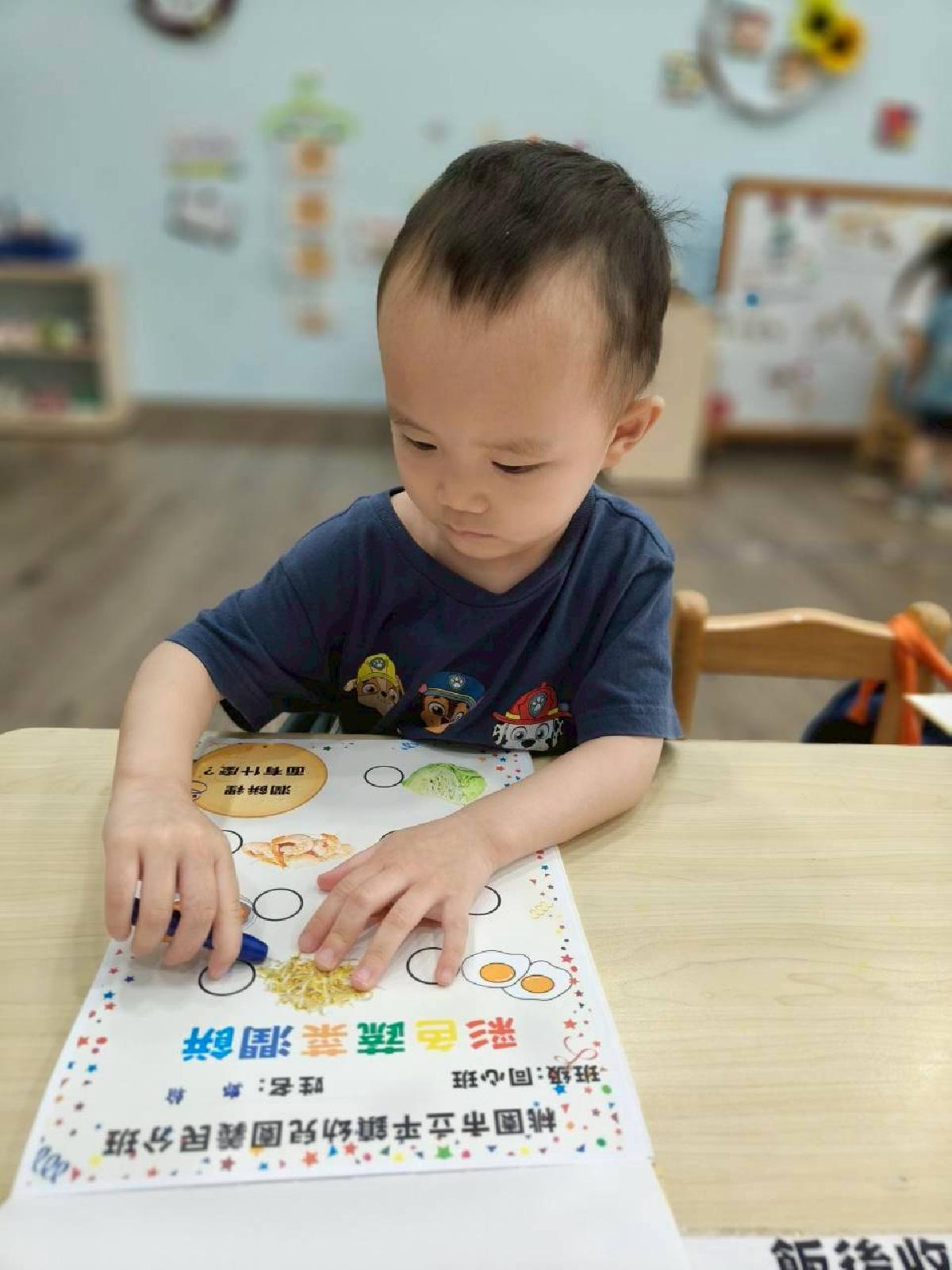 line_album_第十周上傳照片_260417_16