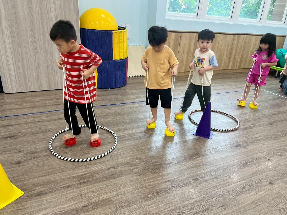 line_album_第十周上傳照片_260417_17