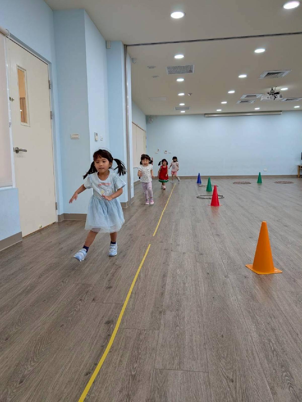 line_album_第十周上傳照片_260417_18