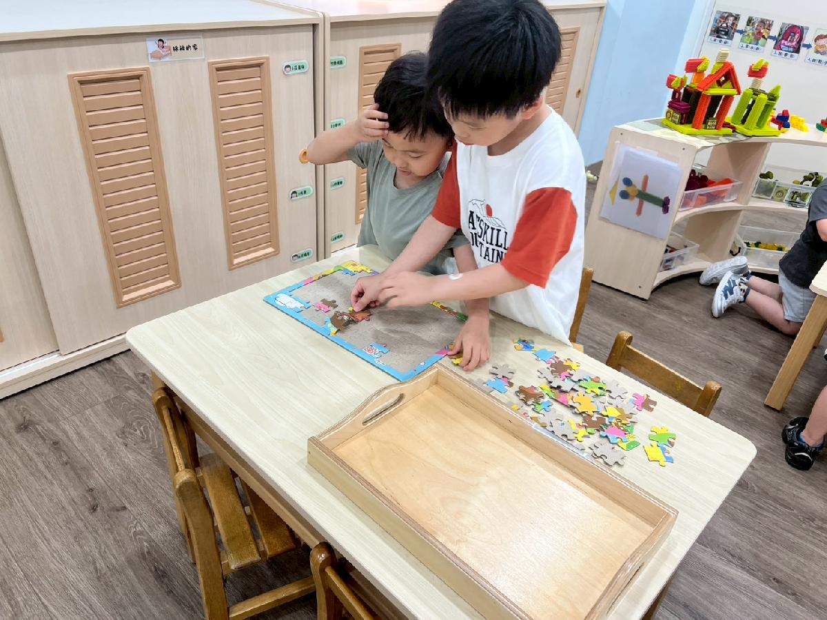 line_album_第十周上傳照片_260417_19