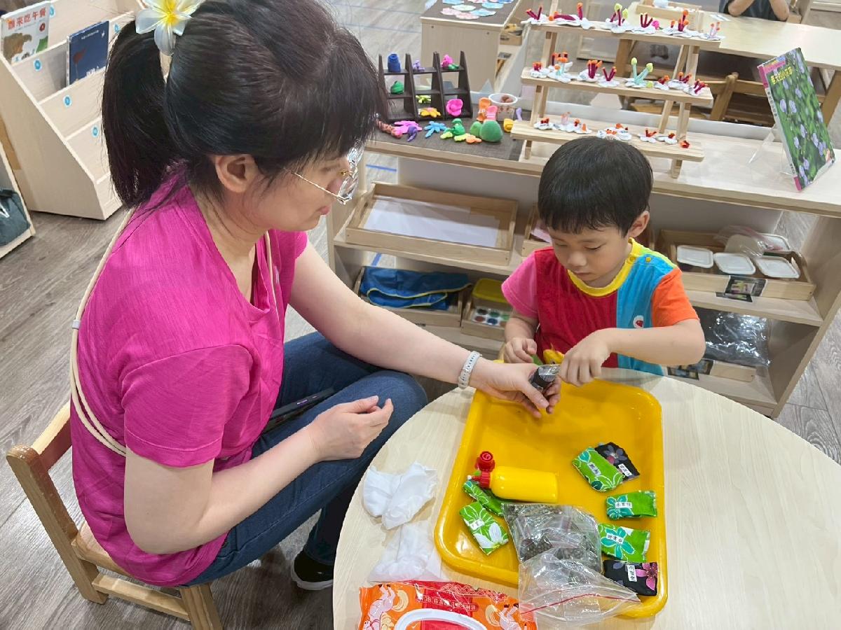 line_album_第十周上傳照片_260417_20