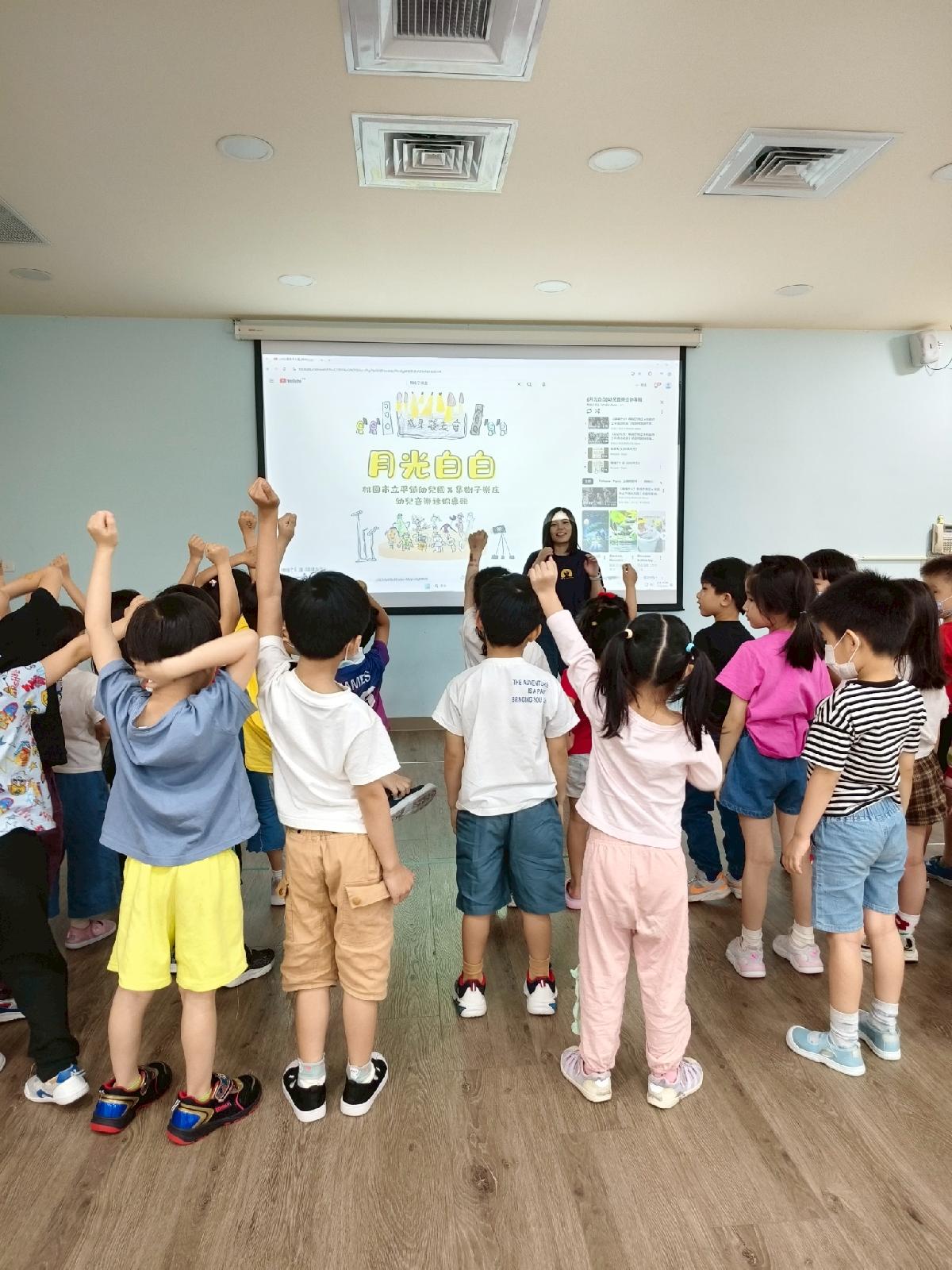 line_album_第十周上傳照片_260417_21