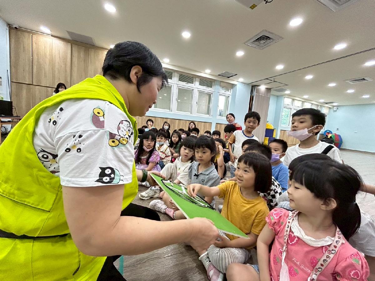 line_album_第十周上傳照片_260417_22