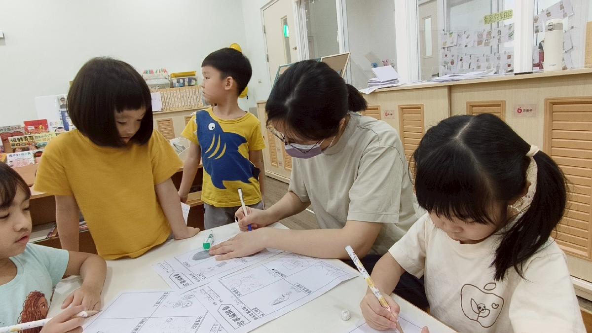 line_album_第十周上傳照片_260417_23