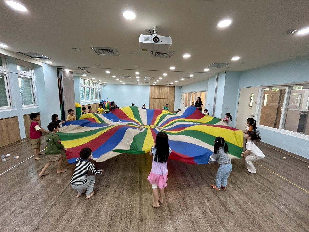 line_album_第十周上傳照片_260417_24