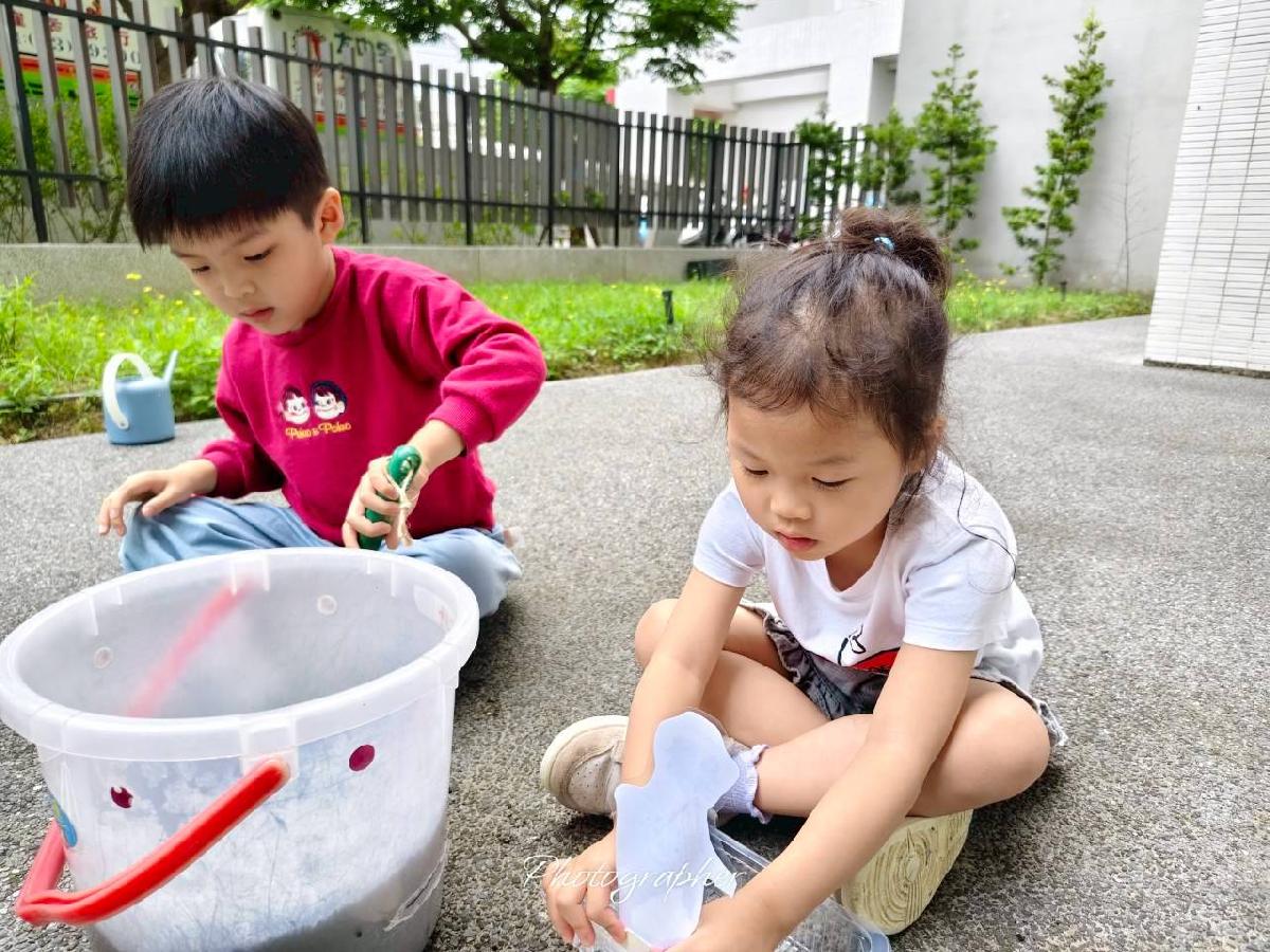 line_album_20260417_260417_69