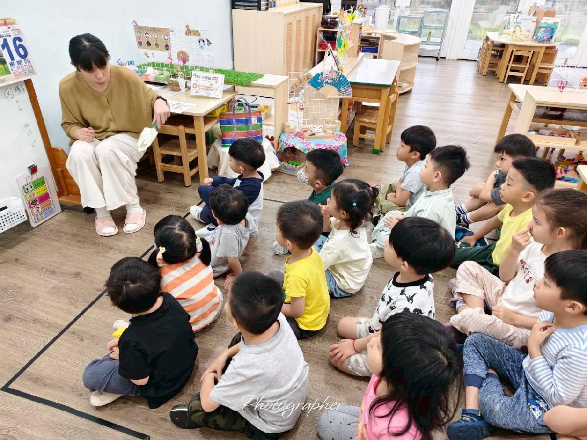 line_album_20260416 _1_260417_79