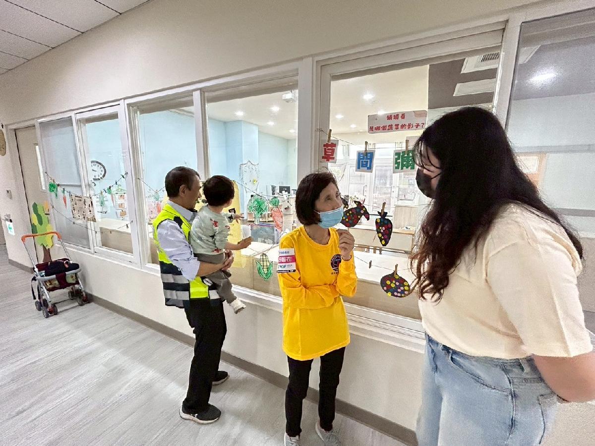 line_album_115411義民招生說明會_260417_1