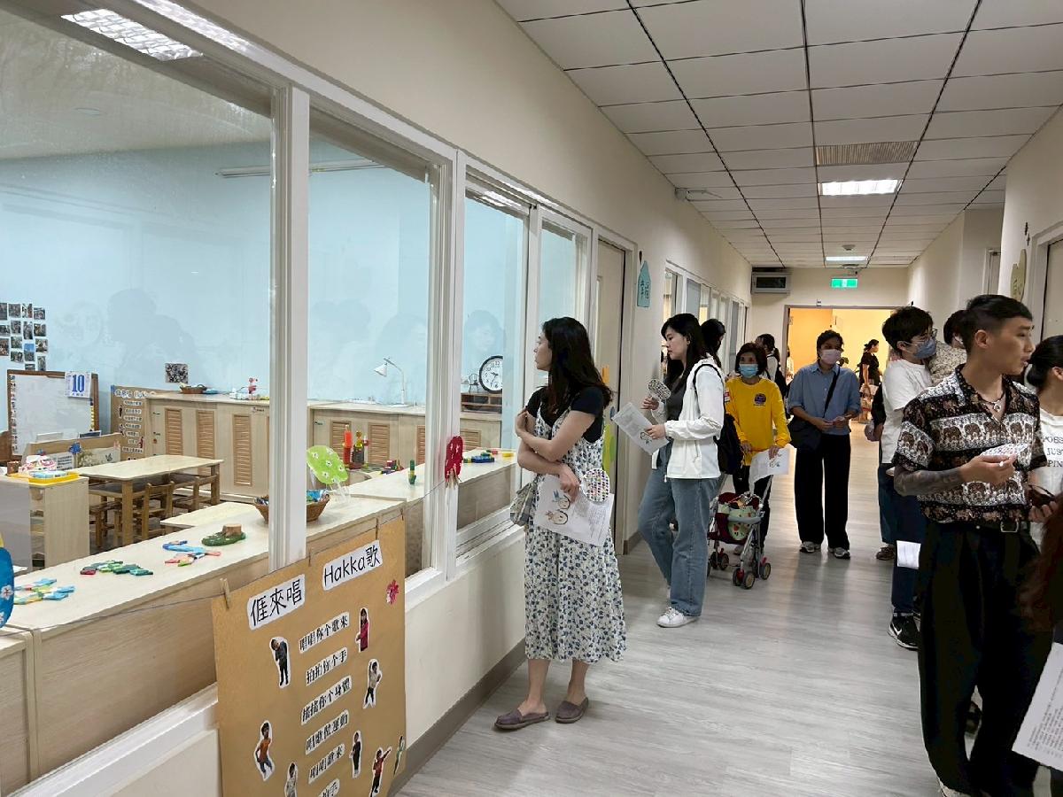 line_album_115411義民招生說明會_260417_2