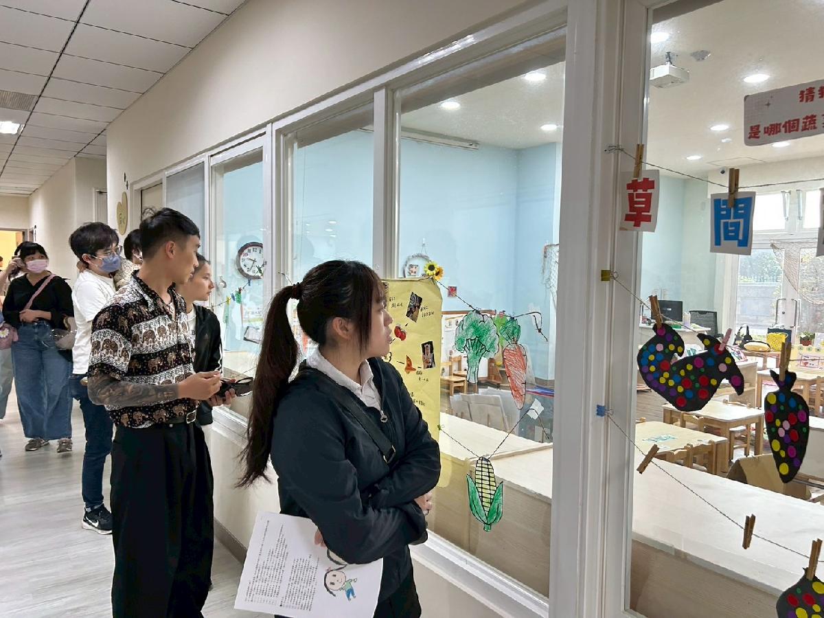 line_album_115411義民招生說明會_260417_3