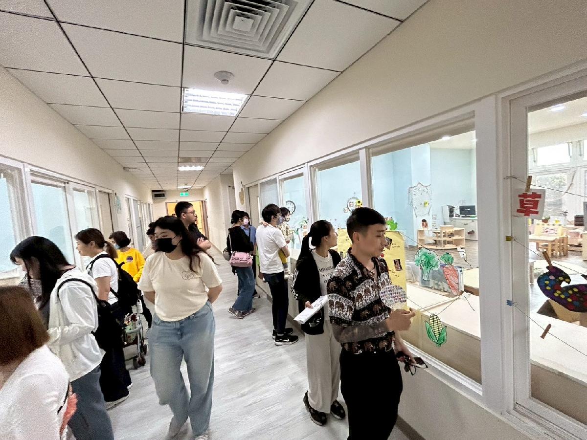 line_album_115411義民招生說明會_260417_4