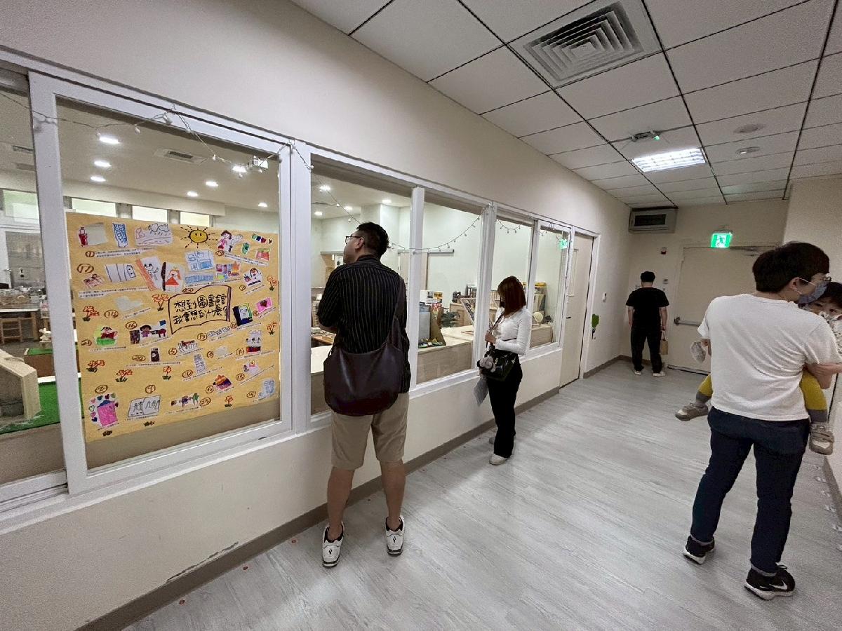 line_album_115411義民招生說明會_260417_5