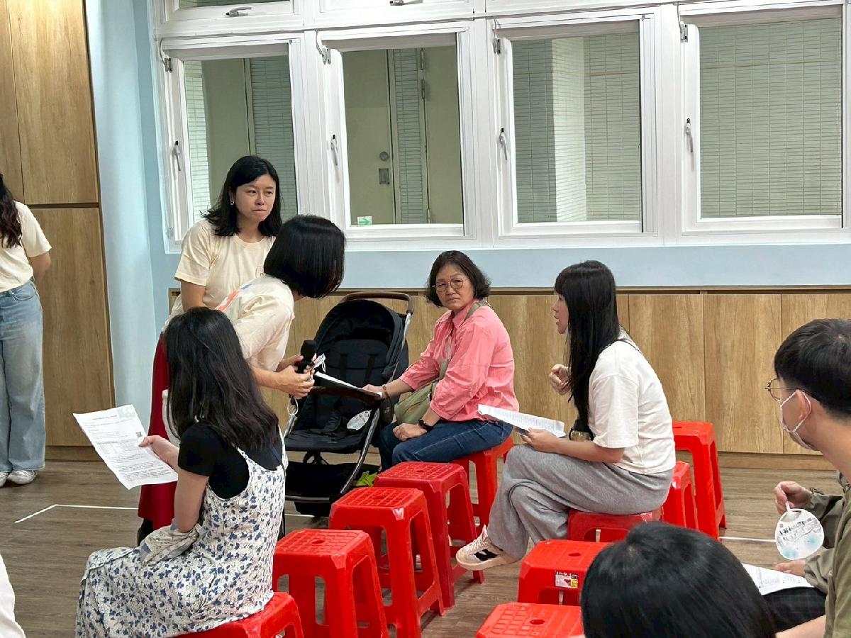 line_album_115411義民招生說明會_260417_6