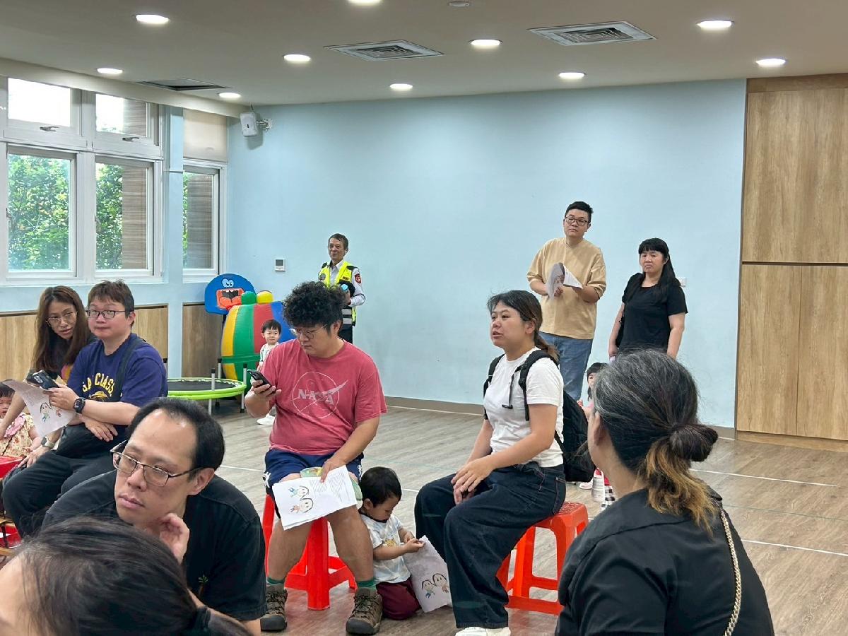 line_album_115411義民招生說明會_260417_7