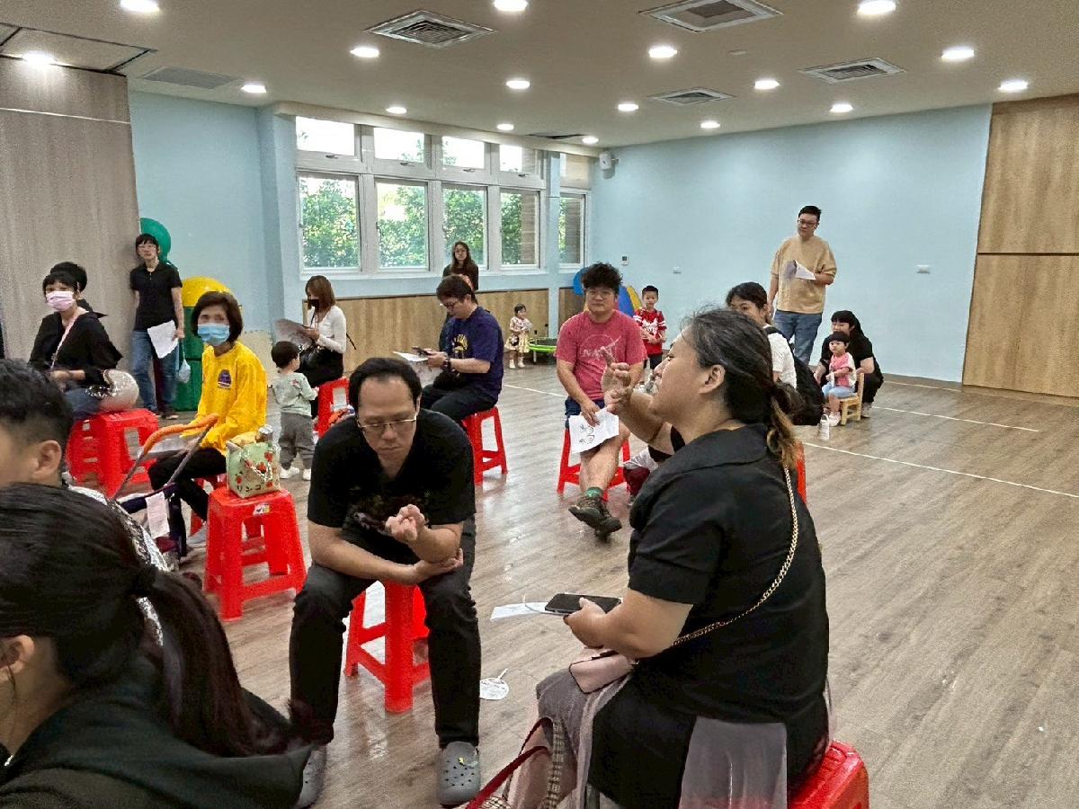 line_album_115411義民招生說明會_260417_8