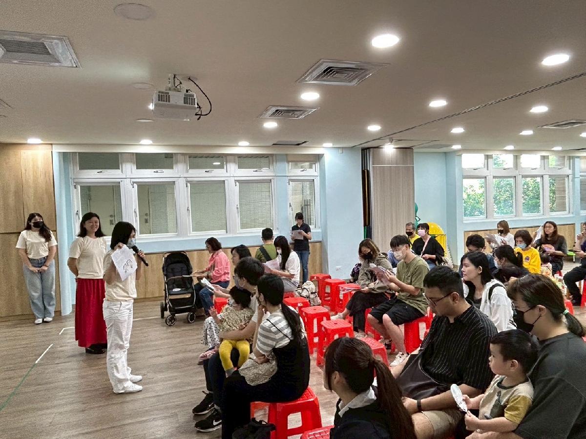 line_album_115411義民招生說明會_260417_10