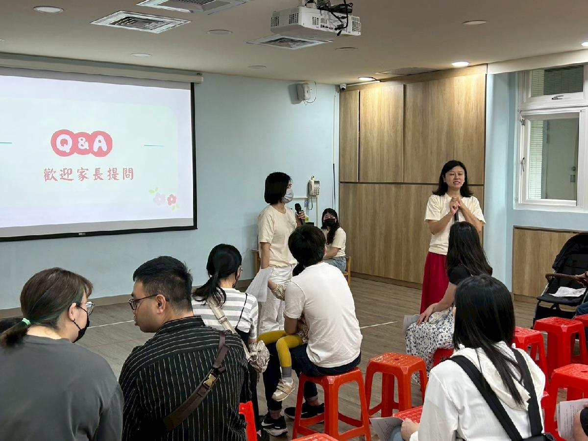 line_album_115411義民招生說明會_260417_11