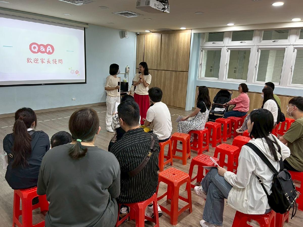 line_album_115411義民招生說明會_260417_12