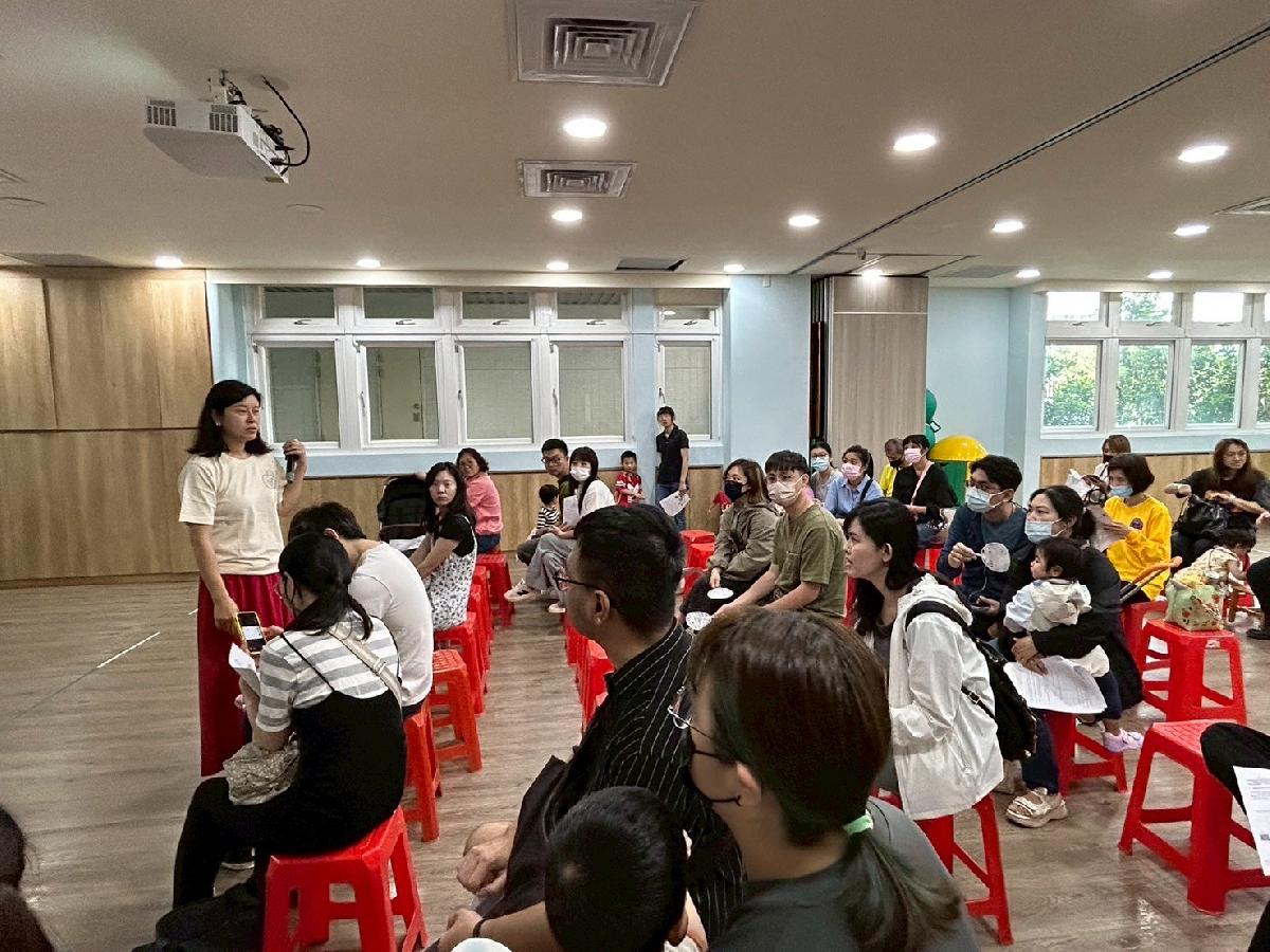 line_album_115411義民招生說明會_260417_13