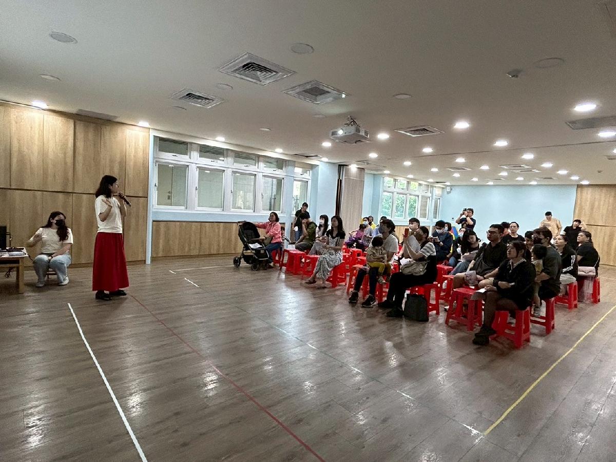 line_album_115411義民招生說明會_260417_14