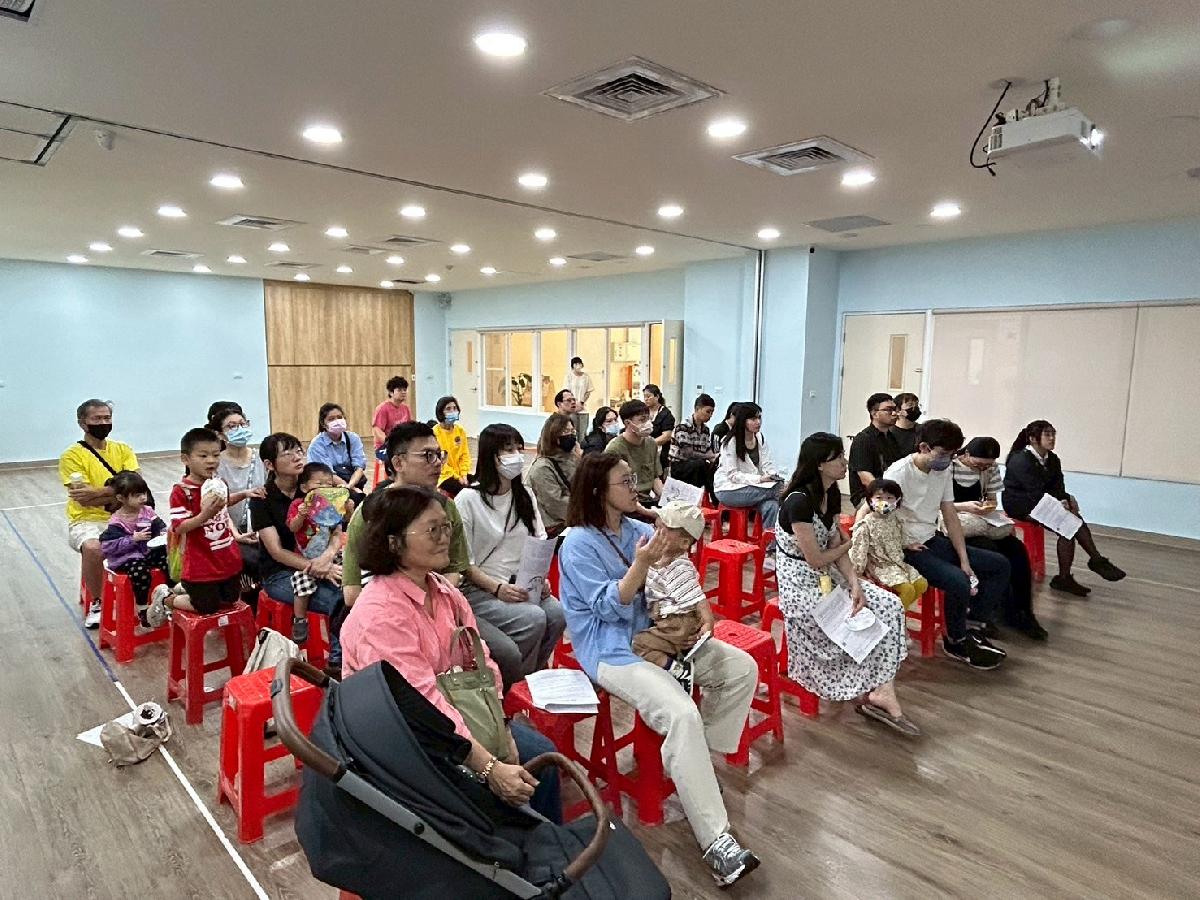 line_album_115411義民招生說明會_260417_15