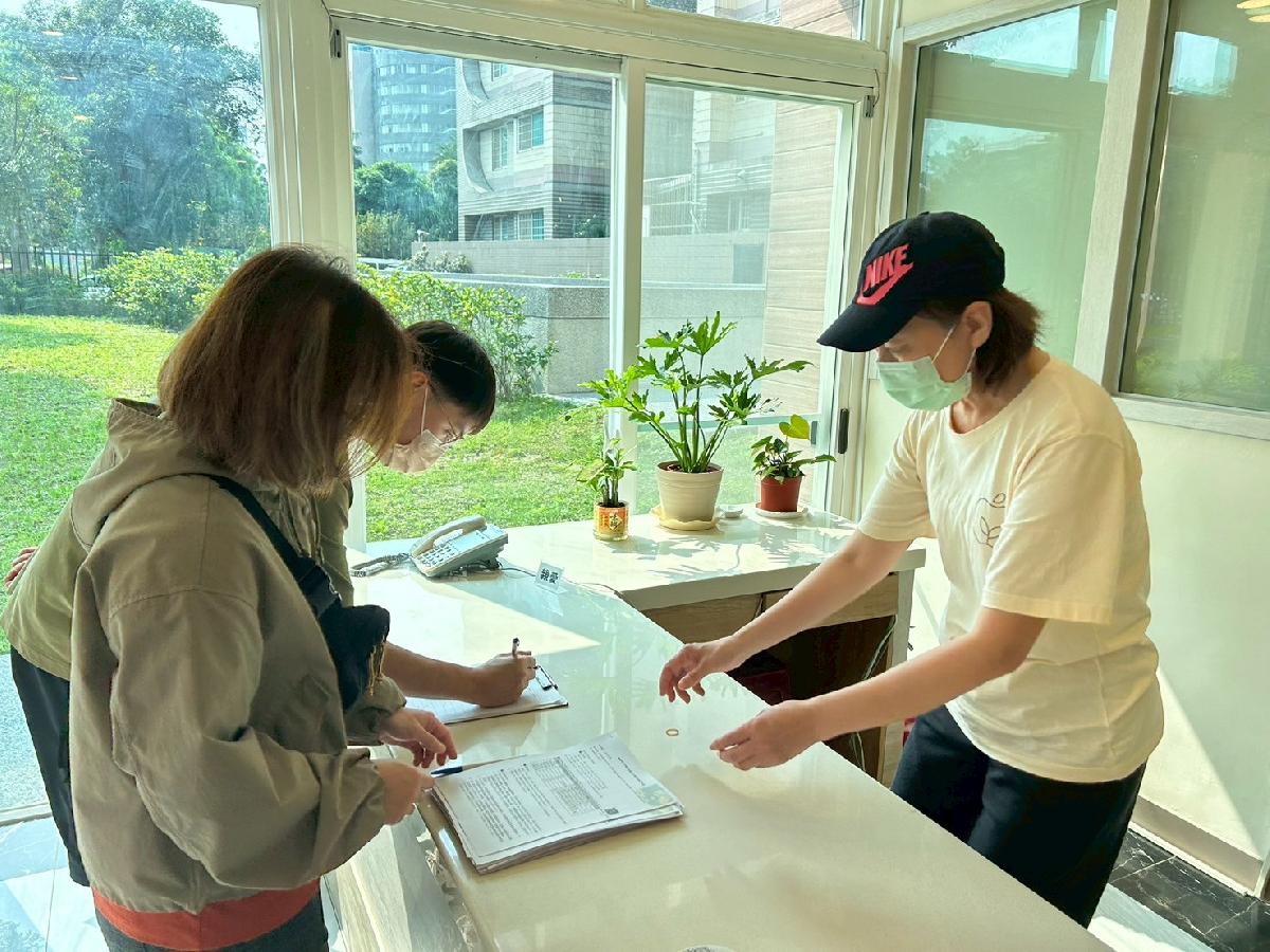 line_album_115411義民招生說明會_260417_17