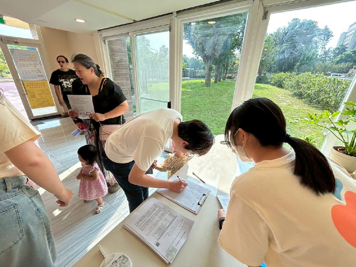 line_album_115411義民招生說明會_260417_19