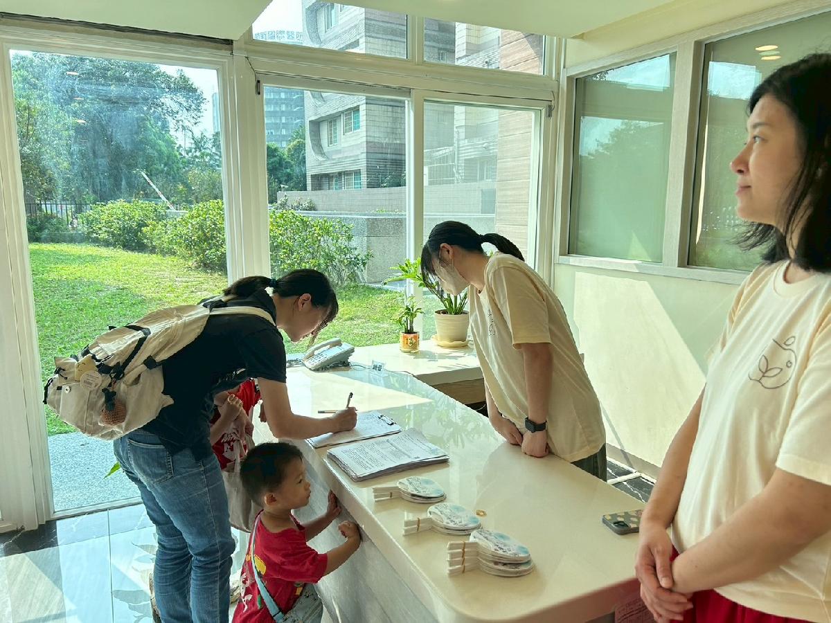 line_album_115411義民招生說明會_260417_21