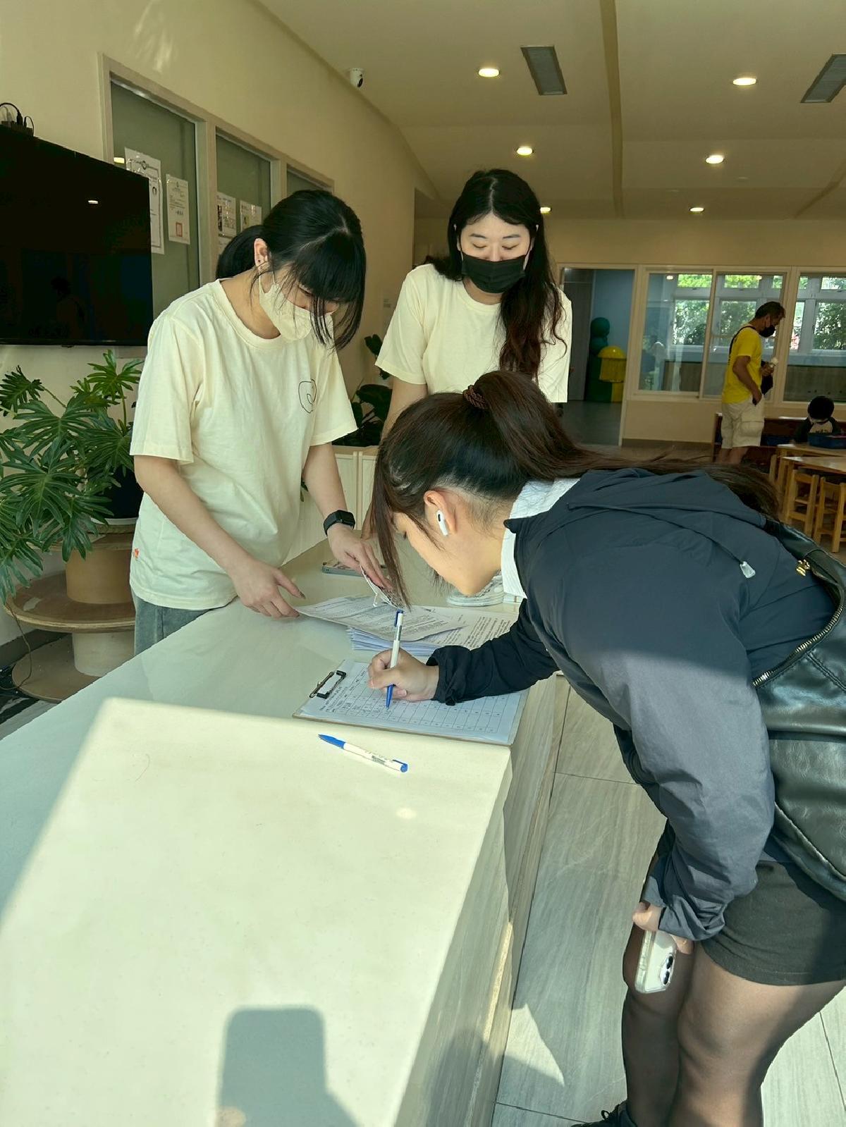 line_album_115411義民招生說明會_260417_22