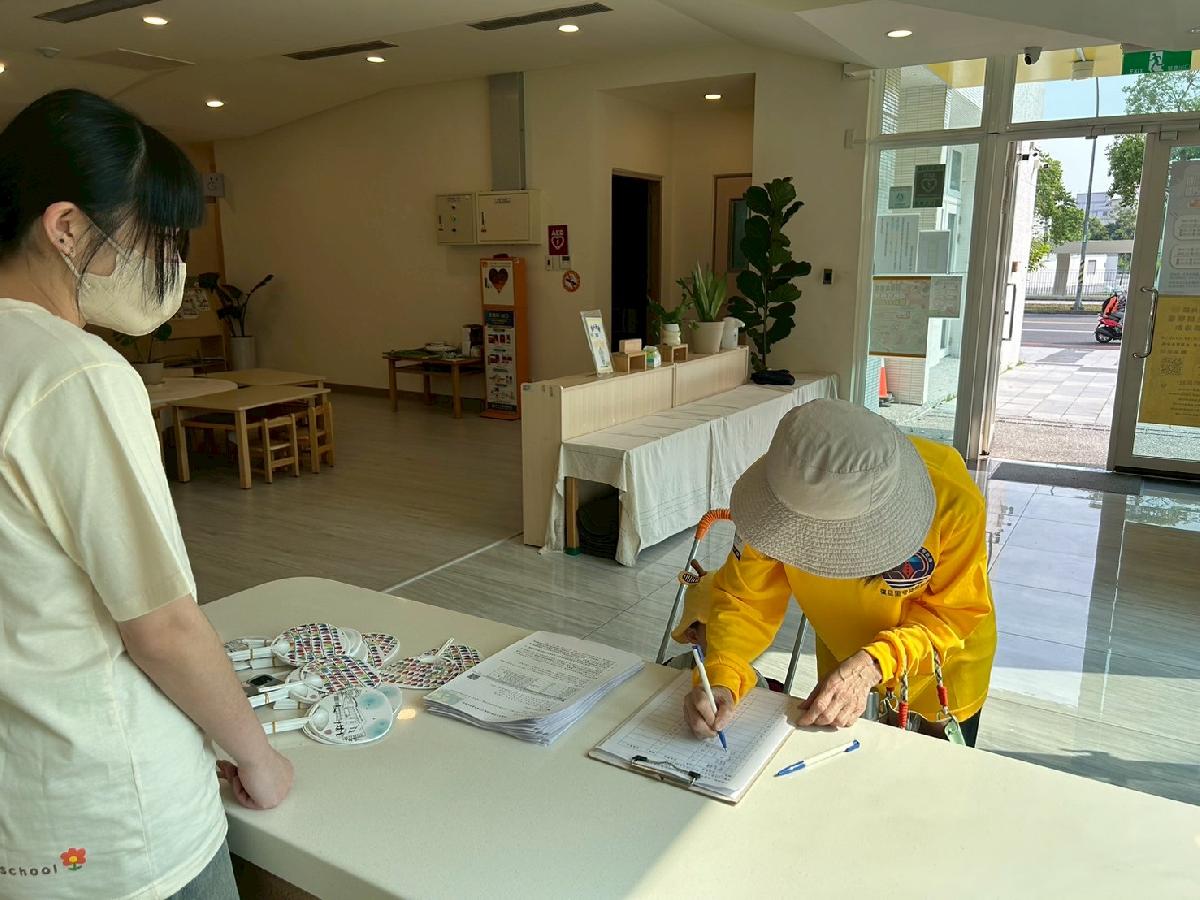 line_album_115411義民招生說明會_260417_23