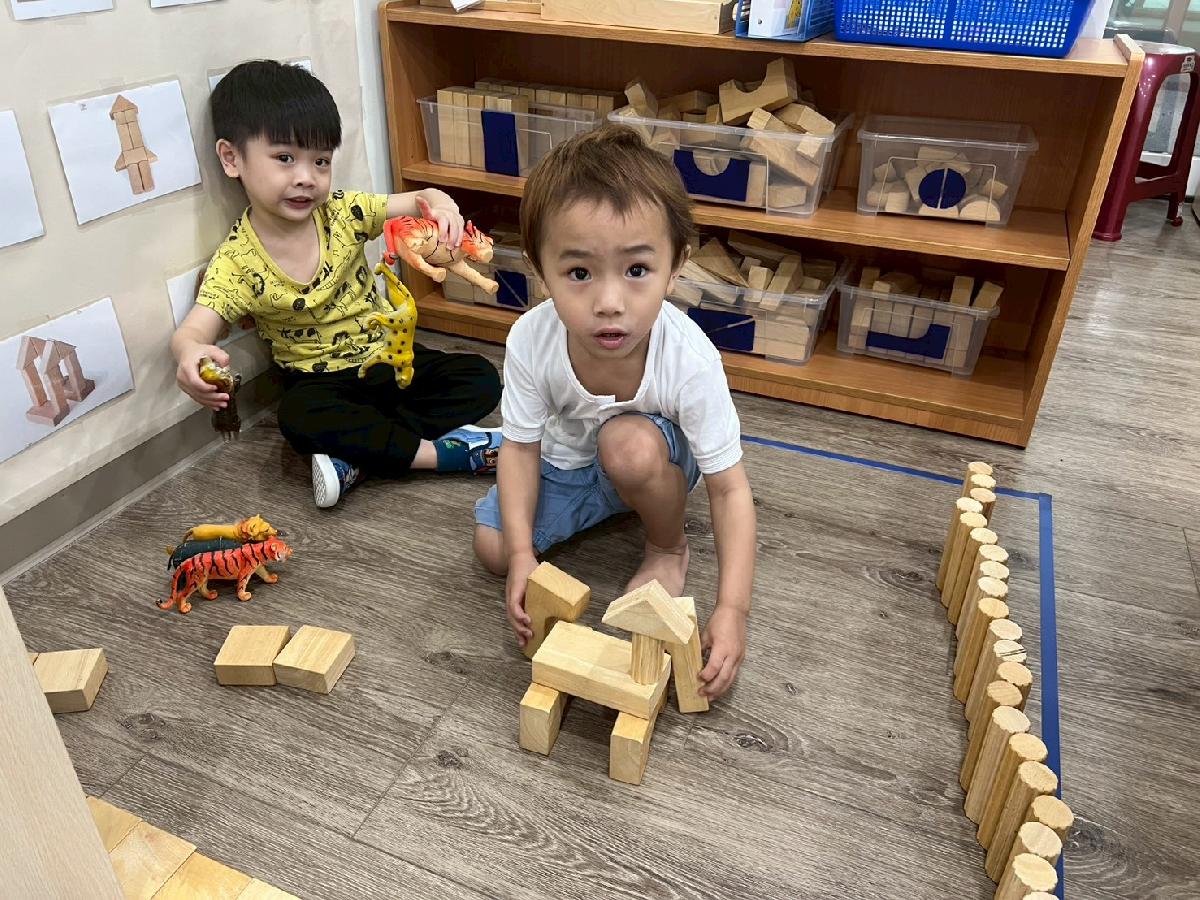 line_album_第十一周官網照片_260424_1