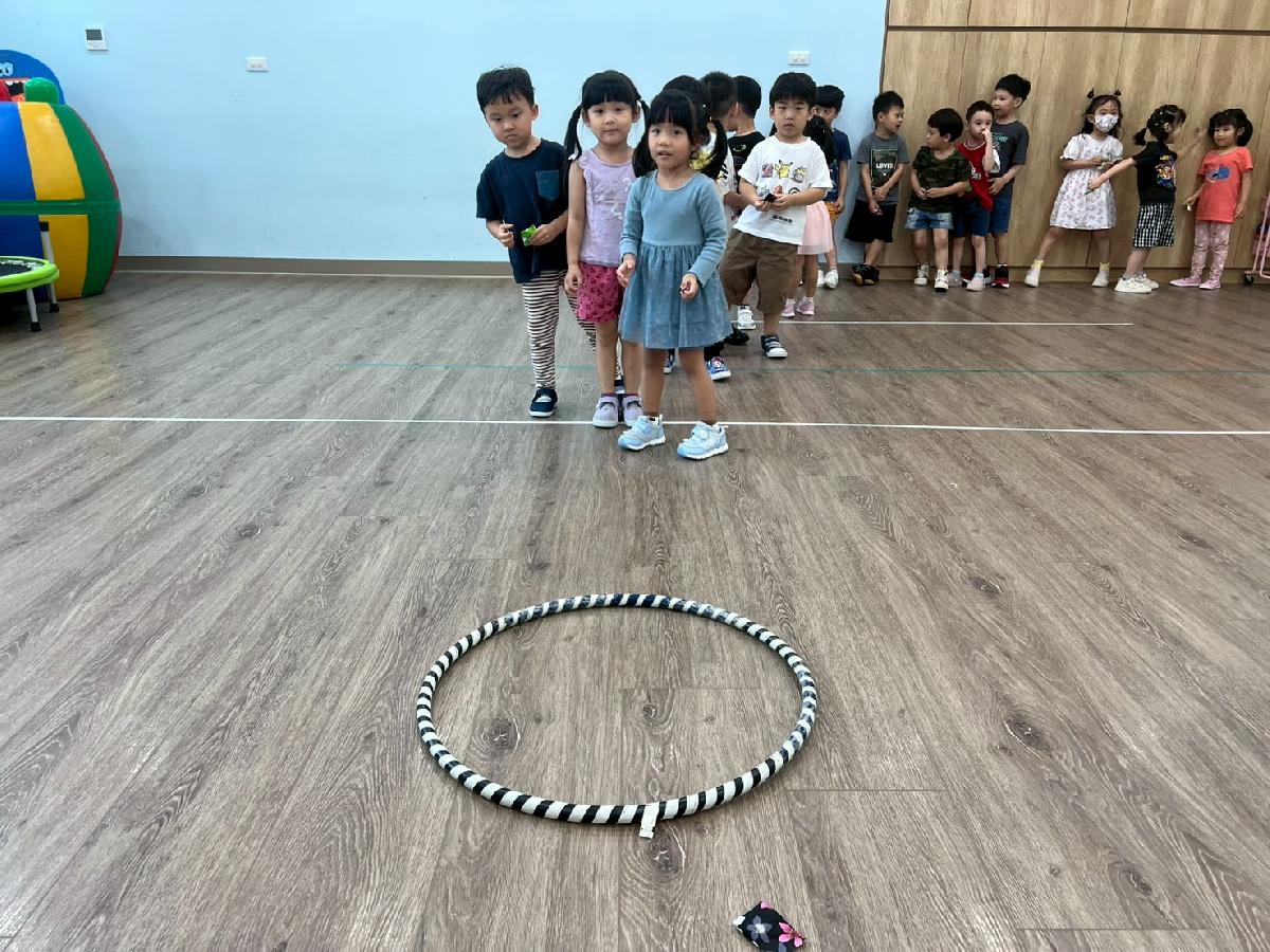 line_album_第十一周官網照片_260424_2